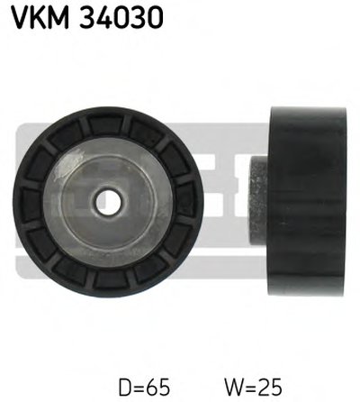 VKM34030 SKF