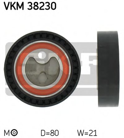 VKM38230 SKF