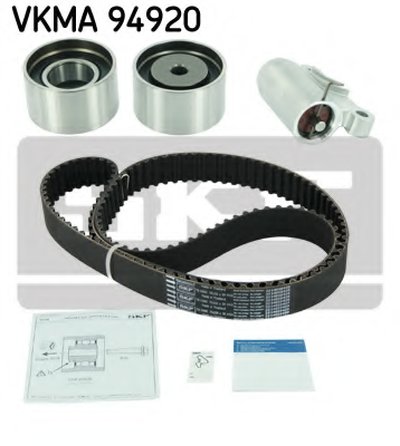 VKMA94920 SKF