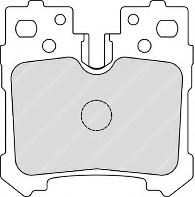 large
