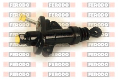 FHC5052 FERODO