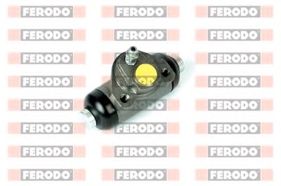 FHW224 FERODO