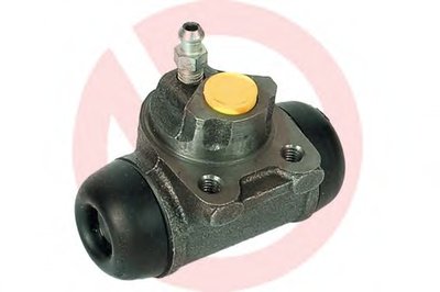 A12342 BREMBO