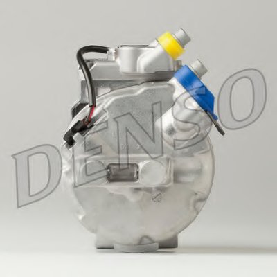DCP05092 DENSO