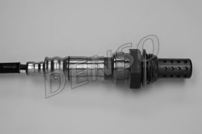 DOX0317 DENSO