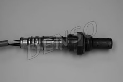 DOX0428 DENSO