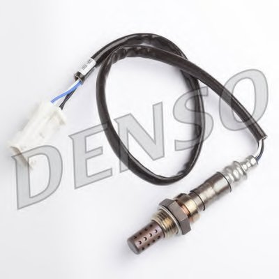DOX1537 DENSO