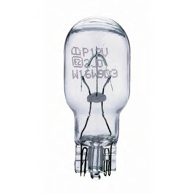 12067B2 PHILIPS