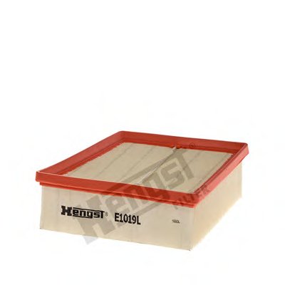E1019L HENGST FILTER