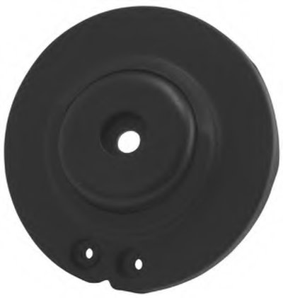 SM5198 KYB