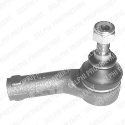 TA1641 DELPHI