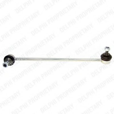 TC1805 DELPHI
