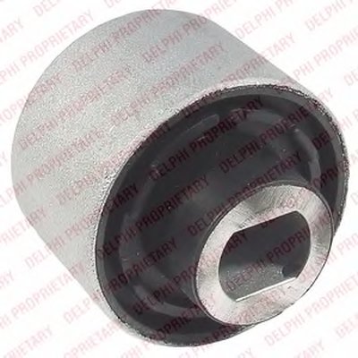 TD759W DELPHI