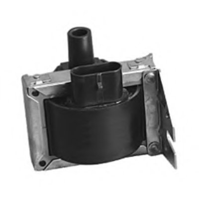 060717013012 MAGNETI MARELLI