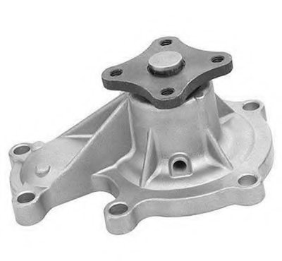 352316170778 MAGNETI MARELLI
