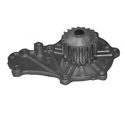 352316170919 MAGNETI MARELLI