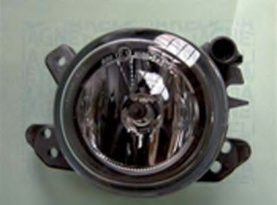 710305076002 MAGNETI MARELLI