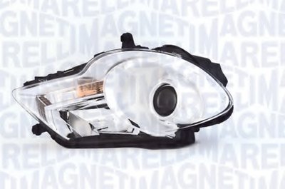 711307022688 MAGNETI MARELLI