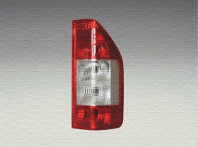 712421008479 MAGNETI MARELLI
