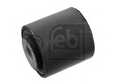 01304 FEBI BILSTEIN