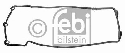 01574 FEBI BILSTEIN