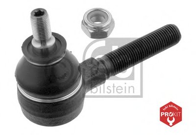 01713 FEBI BILSTEIN