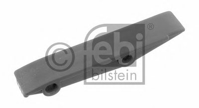 09166 FEBI BILSTEIN