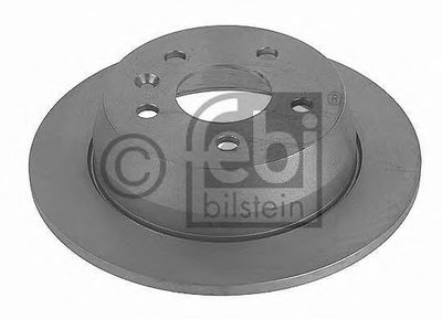 10641 FEBI BILSTEIN