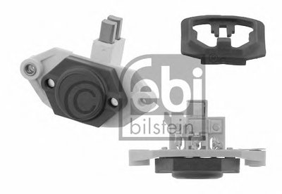 11642 FEBI BILSTEIN