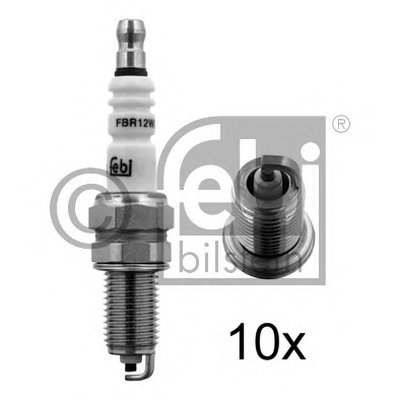 13406 FEBI BILSTEIN