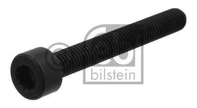 18164 FEBI BILSTEIN