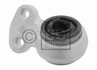 18688 FEBI BILSTEIN