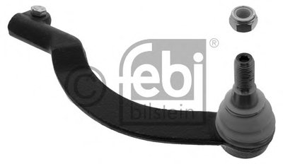 21494 FEBI BILSTEIN