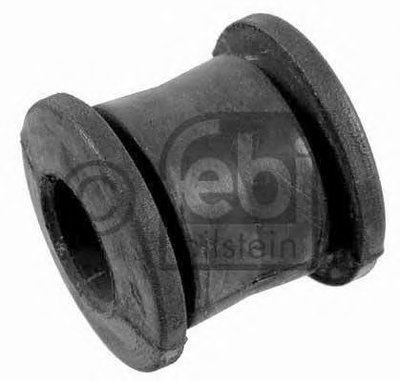 21613 FEBI BILSTEIN