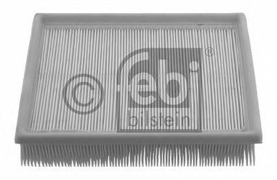 27030 FEBI BILSTEIN