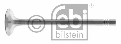 27366 FEBI BILSTEIN