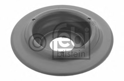 29762 FEBI BILSTEIN