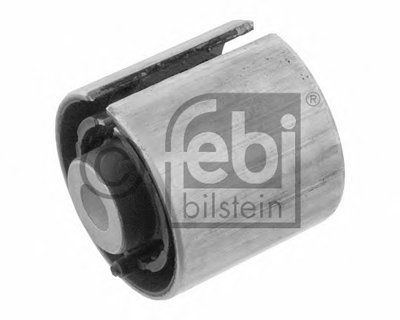 31758 FEBI BILSTEIN