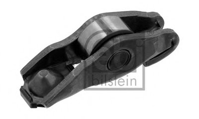 34602 FEBI BILSTEIN
