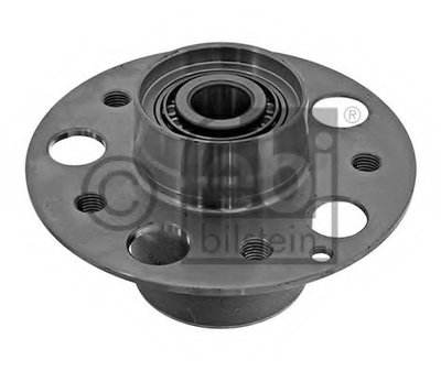 36077 FEBI BILSTEIN