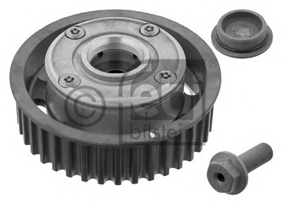 36415 FEBI BILSTEIN