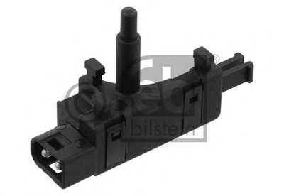 36742 FEBI BILSTEIN