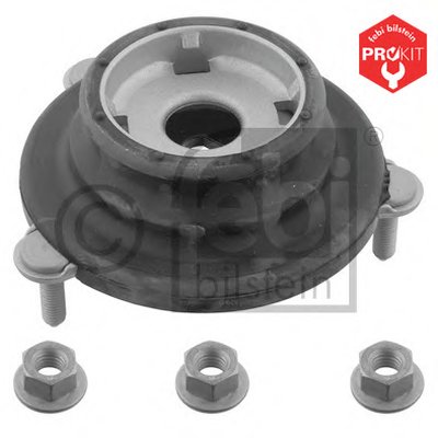 37941 FEBI BILSTEIN