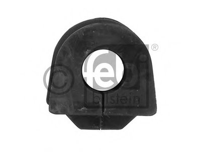 41579 FEBI BILSTEIN