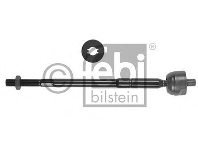 43358 FEBI BILSTEIN