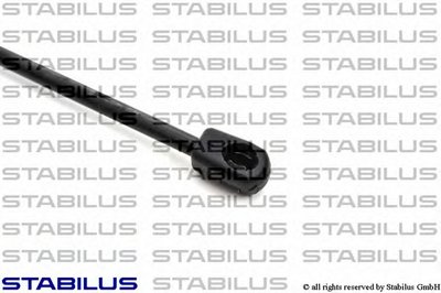 017681 STABILUS