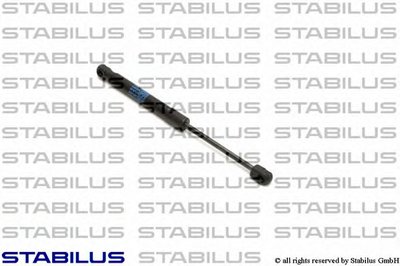 5705XK STABILUS