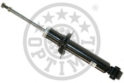 A1167G OPTIMAL