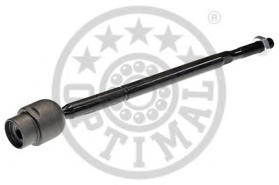 G2947 OPTIMAL