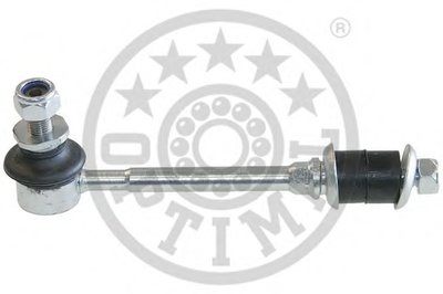 G71139 OPTIMAL
